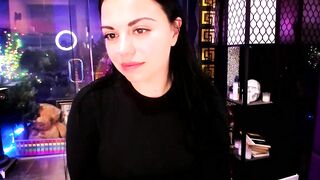 alma_pearl - Live Chaturbate Virtual recording silly asstomouth onlyfans