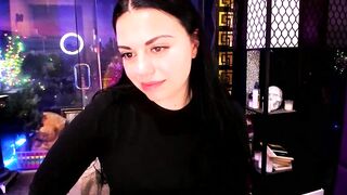 alma_pearl - Live Chaturbate Virtual recording silly asstomouth onlyfans