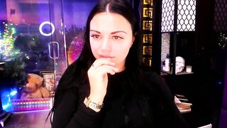 alma_pearl - Live Chaturbate Virtual recording silly asstomouth onlyfans