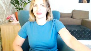 mallinia - Live Chaturbate showcum bigboobs naturaltits kink