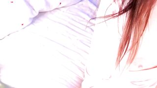 jenny__lii - Live Chaturbate manyVids tight bulge Internet recording