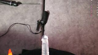 _taylor_swift - Live Chaturbate brat tease bbc doublepenetration