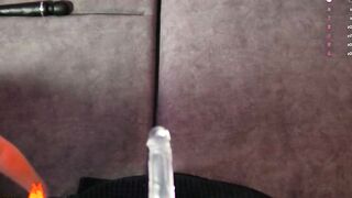 _taylor_swift - Live Chaturbate brat tease bbc doublepenetration