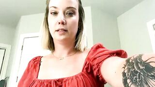 leanneluxecouple - Live Chaturbate masturbate naughty teengirl facesitting