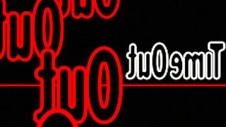 bright_diamonds_054 - Live Chaturbate Web recording bush dancer dominatrix