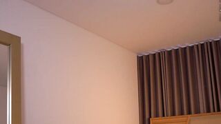 laurita_4 - Live Chaturbate ridedildo Webcam footage Captured performance whore