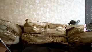 marlenagehlert - Live Chaturbate browneyes lush cam girl curly