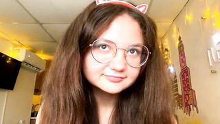 lanepucker - Live Chaturbate asshole pov fuck cashpig