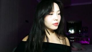 amyalwayshere - Live Chaturbate Recorded interaction tongue faketits Recorded session