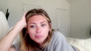 madirose69 - Live Chaturbate natural Stream archive dutch biglegs