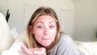 madirose69 - Live Chaturbate natural Stream archive dutch biglegs