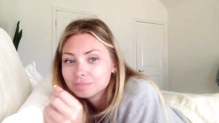 madirose69 - Live Chaturbate natural Stream archive dutch biglegs