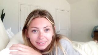 madirose69 - Live Chaturbate natural Stream archive dutch biglegs