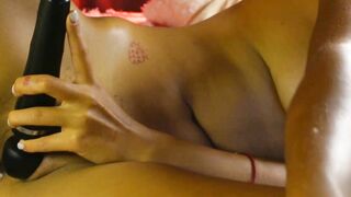 ballerinacappuccino - Live Chaturbate mtf nylons lingerie fullbush