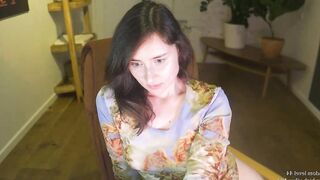 ifyouleave - Live Chaturbate plussize punish unlimited Streaming snapshot