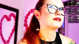 coolteacher - Live Chaturbate latino lovense flexibility pretty