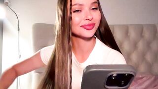 js_girls - Live Chaturbate hole bestass masturbate flexing