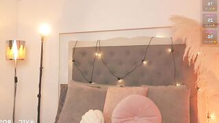 victoria__rossi - Live Chaturbate orgasm yoga sissification inch