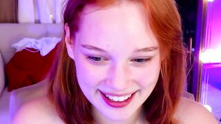 jennifer_shy_ - Live Chaturbate lovensecontrol dancesexy fat punk