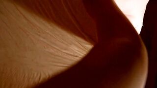 infinitysoul_ - Live Chaturbate tiny ridedildo bigbelly prvt