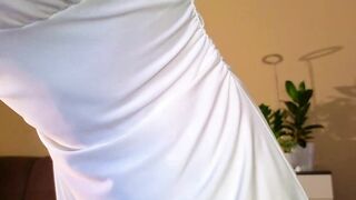 wanda_robinson - Live Chaturbate cameltoe Webcast footage Stream archive analplay