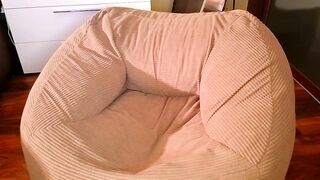 wanda_robinson - Live Chaturbate cameltoe Webcast footage Stream archive analplay