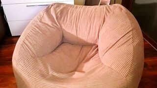 wanda_robinson - Live Chaturbate cameltoe Webcast footage Stream archive analplay