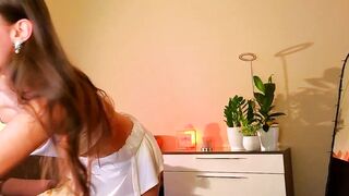 wanda_robinson - Live Chaturbate anime glasses domi livechat