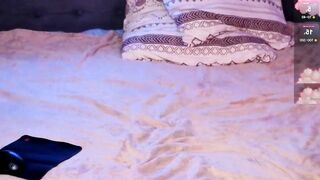 kimmi_sexy1 - Live Chaturbate beautiful balls panty cumgoal