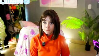 sonnie_mami - Live Chaturbate room interracial faketits dildos