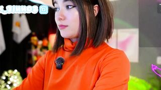 sonnie_mami - Live Chaturbate room interracial faketits dildos