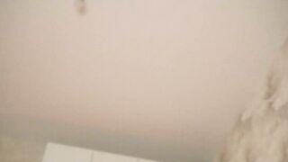 agent_blonde - Live Chaturbate newgirl cashmaster Online footage supermodel