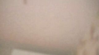 agent_blonde - Live Chaturbate newgirl cashmaster Online footage supermodel