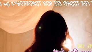 breeding_material - Live Chaturbate interactivetoy lips smoking Visual broadcast
