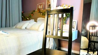 dearly_emily - Live Chaturbate Virtual show Live stream recording control best