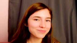pamilarakestraw - Live Chaturbate Streaming snapshot hugeass stud Web recording