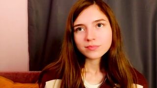 pamilarakestraw - Live Chaturbate Streaming snapshot hugeass stud Web recording