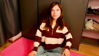 pamilarakestraw - Live Chaturbate Streaming snapshot hugeass stud Web recording