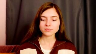 pamilarakestraw - Live Chaturbate Streaming snapshot hugeass stud Web recording