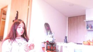 kendalltyler - Live Chaturbate belly cameltoe latino pleasure