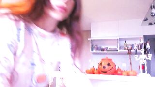 kendalltyler - Live Chaturbate belly cameltoe latino pleasure