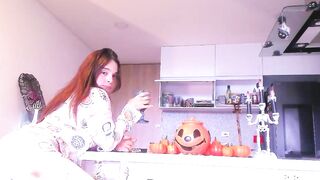 kendalltyler - Live Chaturbate belly cameltoe latino pleasure