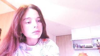 kendalltyler - Live Chaturbate belly cameltoe latino pleasure