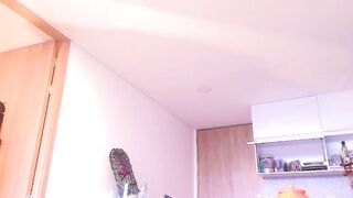 kendalltyler - Live Chaturbate belly cameltoe latino pleasure