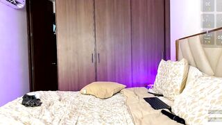 phoenixxx69_ - Live Chaturbate Real-time footage cumslut rich dominant
