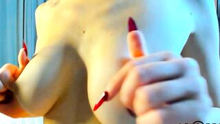 dearly_emily - Live Chaturbate ahegao openprivate lovenselush koikatsuparty