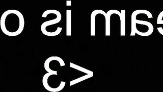 aurora_bunnie - Live Chaturbate Stream archive fuckpussy request inches