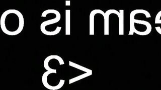 aurora_bunnie - Live Chaturbate Stream archive fuckpussy request inches