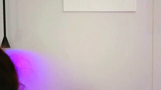 happyvivy - Live Chaturbate best cumshot hush Stream archive