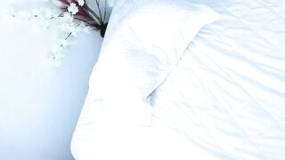 guadalupe21_ - Live Chaturbate sweet fetishes ride bbc
